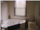 32 Pedder Street, New Town TAS 7008