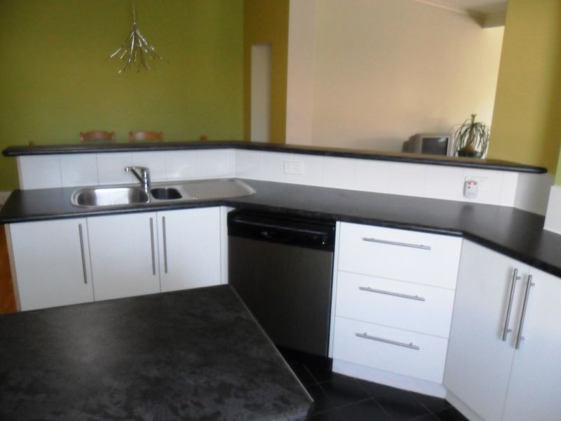 32 Pedder Street, New Town TAS 7008