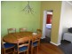 32 Pedder Street, New Town TAS 7008