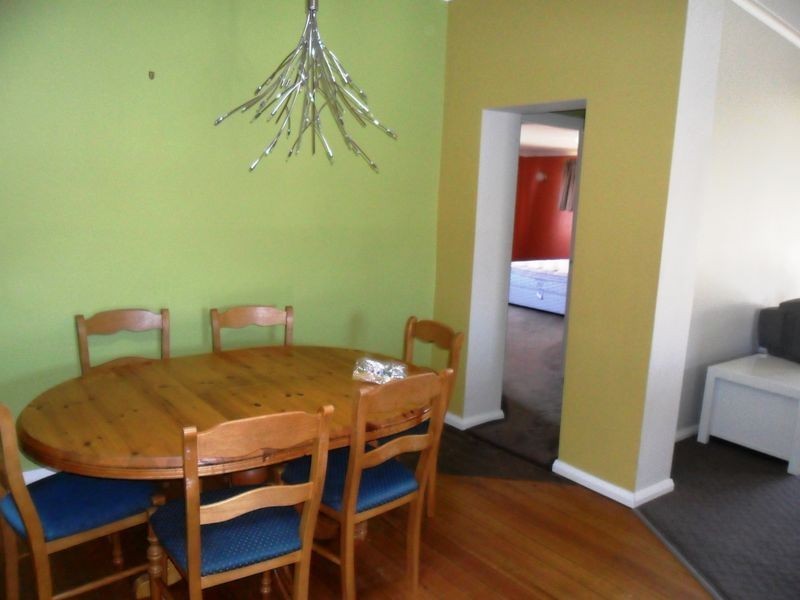 32 Pedder Street, New Town TAS 7008