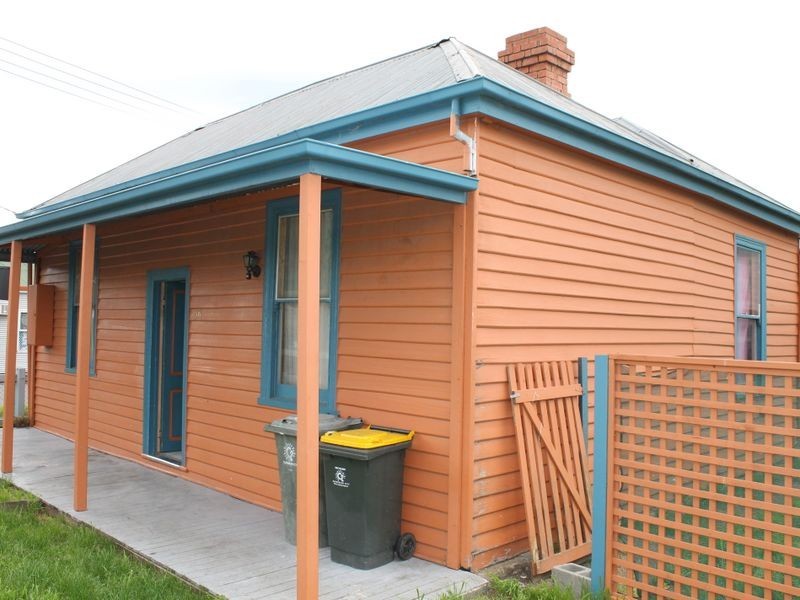 96 Hopkins Street, Moonah TAS 7009