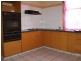 96 Hopkins Street, Moonah TAS 7009