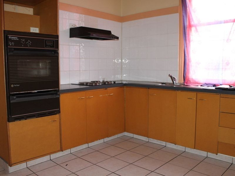 96 Hopkins Street, Moonah TAS 7009