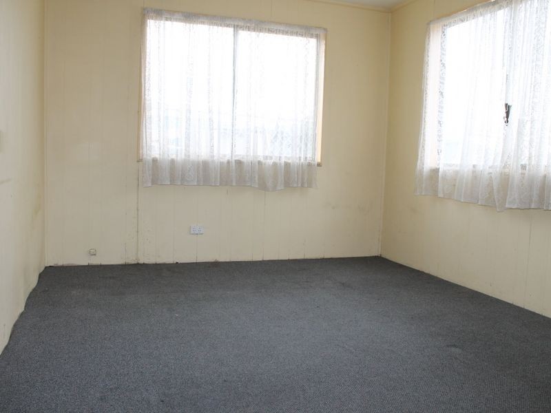 96 Hopkins Street, Moonah TAS 7009