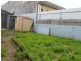 96 Hopkins Street, Moonah TAS 7009
