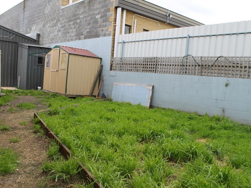 96 Hopkins Street, Moonah TAS 7009