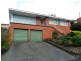 61 Montrose Road, Montrose TAS 7010