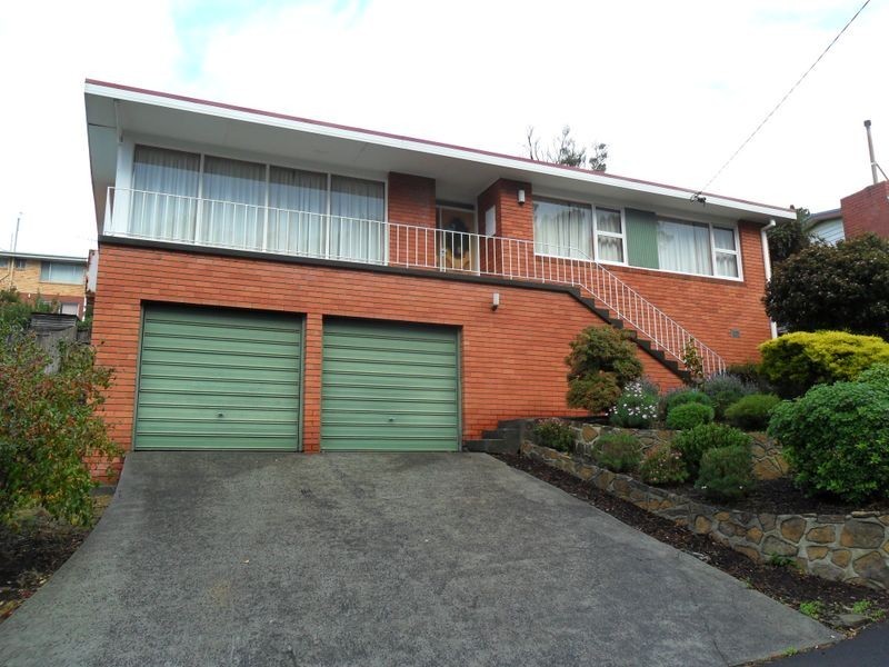 61 Montrose Road, Montrose TAS 7010