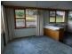 61 Montrose Road, Montrose TAS 7010
