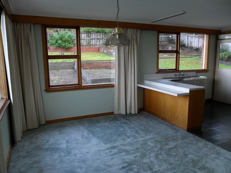 61 Montrose Road, Montrose TAS 7010