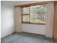 61 Montrose Road, Montrose TAS 7010