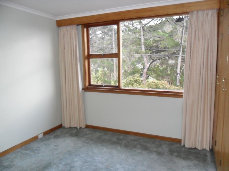 61 Montrose Road, Montrose TAS 7010