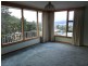 61 Montrose Road, Montrose TAS 7010