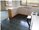 61 Montrose Road, Montrose TAS 7010
