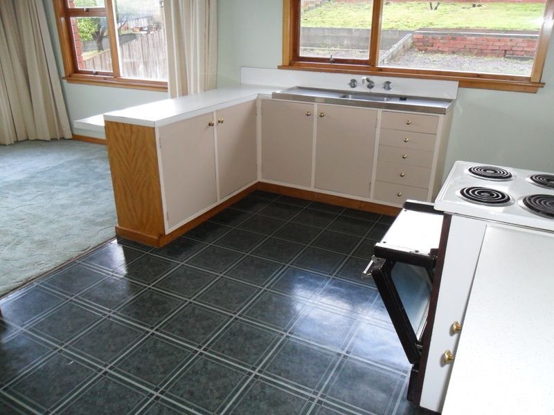 61 Montrose Road, Montrose TAS 7010