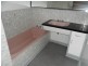 61 Montrose Road, Montrose TAS 7010