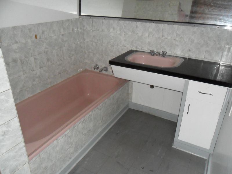 61 Montrose Road, Montrose TAS 7010