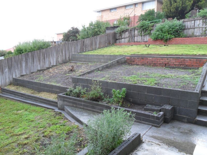 61 Montrose Road, Montrose TAS 7010