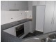 1/13 Govett Rise, Austins Ferry TAS 7011
