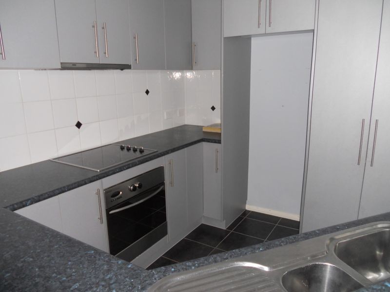 1/13 Govett Rise, Austins Ferry TAS 7011