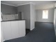 1/13 Govett Rise, Austins Ferry TAS 7011