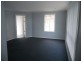 1/13 Govett Rise, Austins Ferry TAS 7011