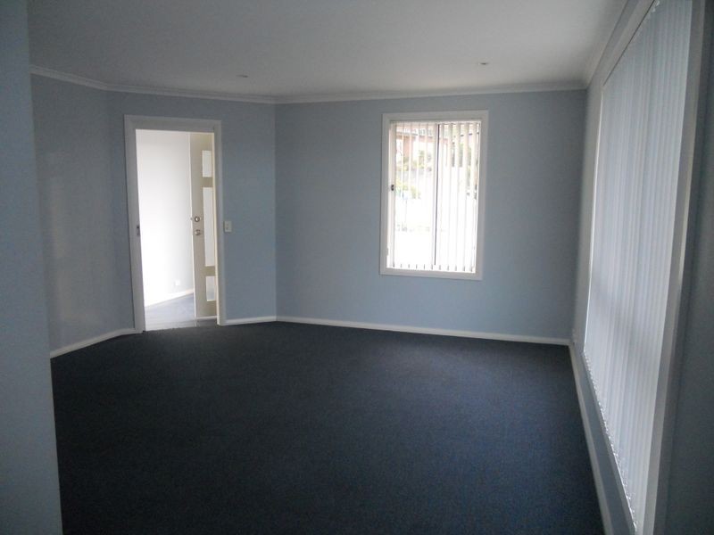 1/13 Govett Rise, Austins Ferry TAS 7011