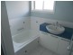 1/13 Govett Rise, Austins Ferry TAS 7011