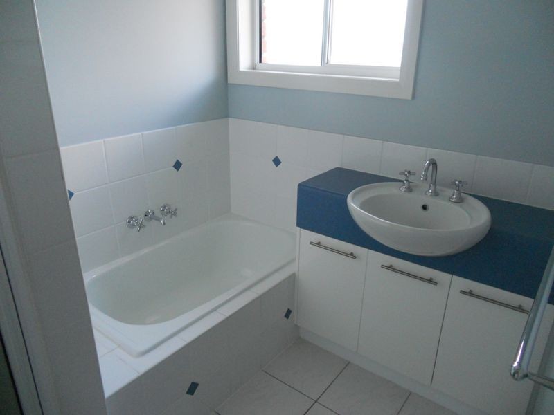 1/13 Govett Rise, Austins Ferry TAS 7011