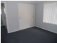1/13 Govett Rise, Austins Ferry TAS 7011