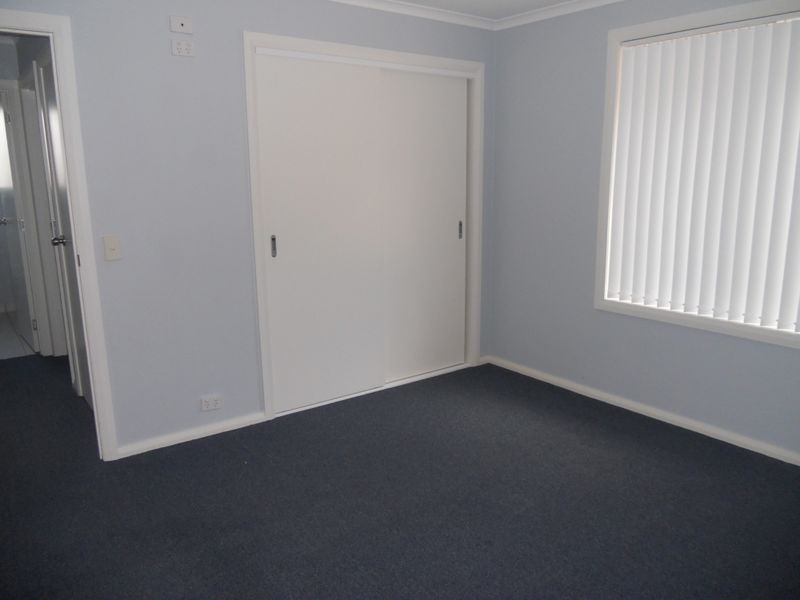 1/13 Govett Rise, Austins Ferry TAS 7011