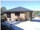 1/16 Redlands Drive, Rosetta TAS 7010