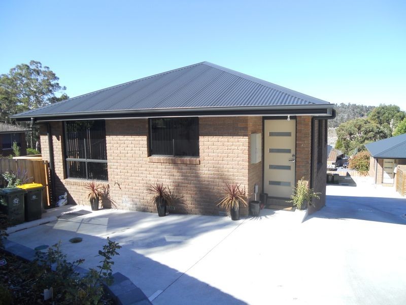1/16 Redlands Drive, Rosetta TAS 7010