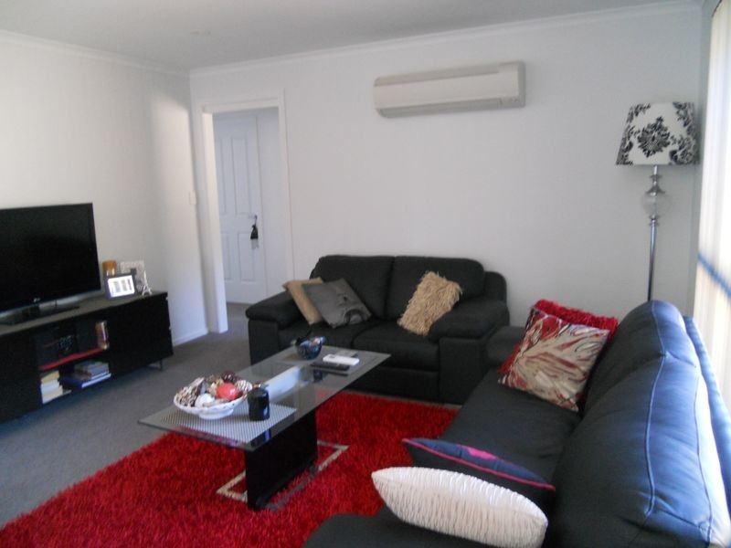 1/16 Redlands Drive, Rosetta TAS 7010
