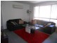 1/16 Redlands Drive, Rosetta TAS 7010