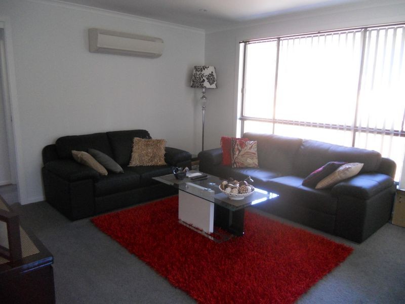 1/16 Redlands Drive, Rosetta TAS 7010