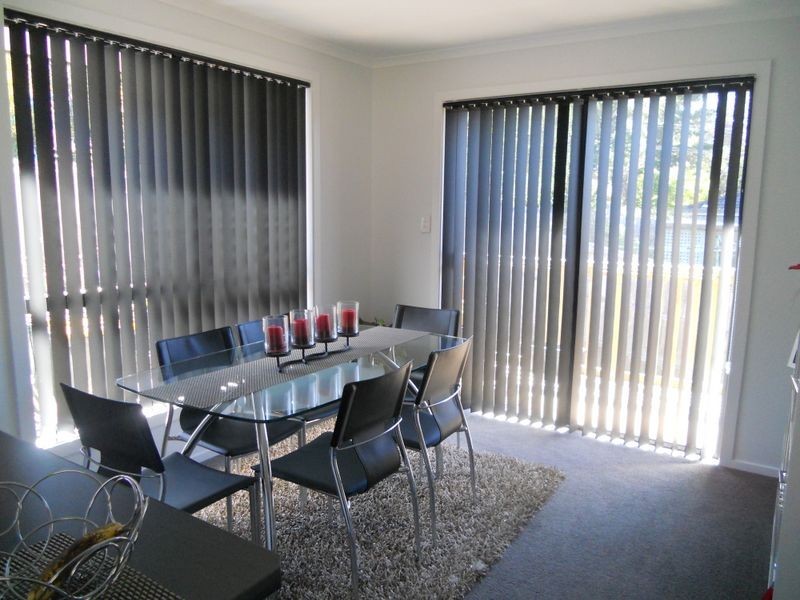 1/16 Redlands Drive, Rosetta TAS 7010