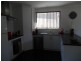 1/16 Redlands Drive, Rosetta TAS 7010