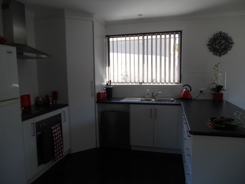 1/16 Redlands Drive, Rosetta TAS 7010