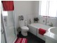 1/16 Redlands Drive, Rosetta TAS 7010