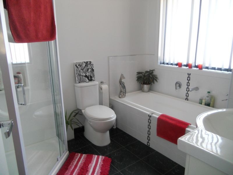 1/16 Redlands Drive, Rosetta TAS 7010