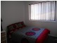 1/16 Redlands Drive, Rosetta TAS 7010