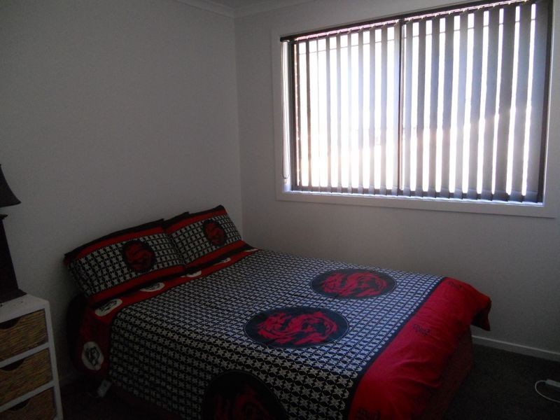 1/16 Redlands Drive, Rosetta TAS 7010