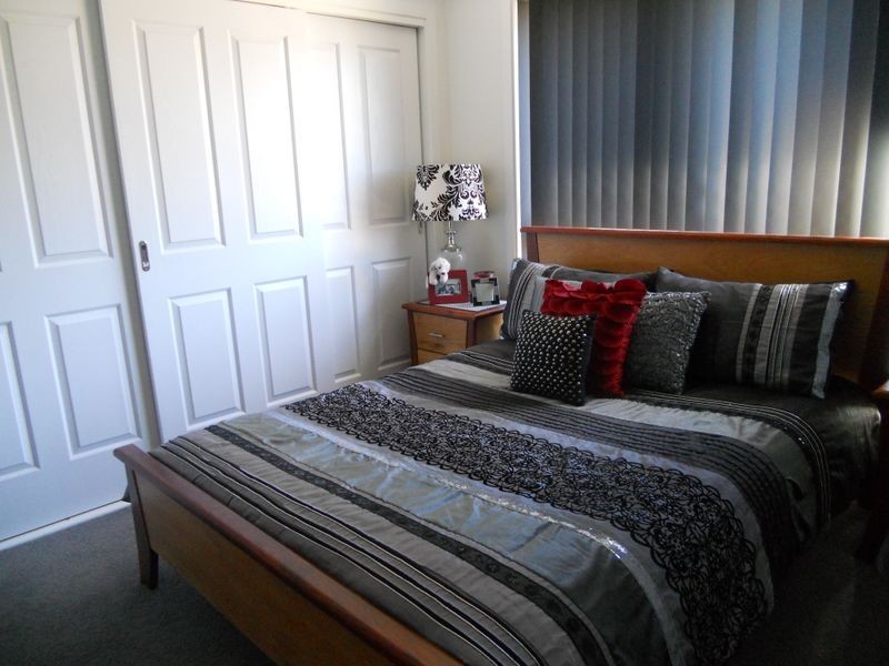 1/16 Redlands Drive, Rosetta TAS 7010