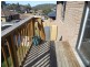 1/16 Redlands Drive, Rosetta TAS 7010