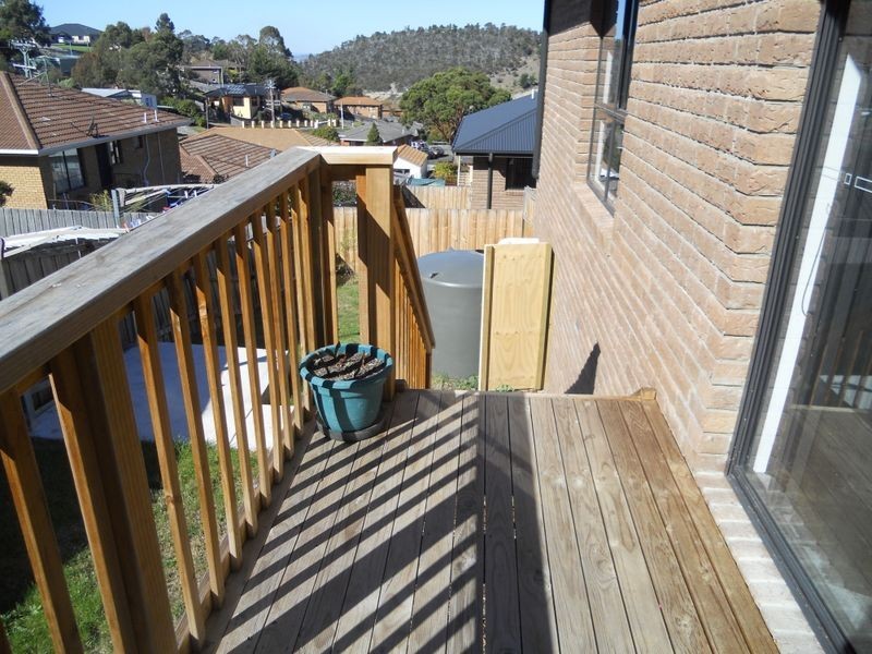 1/16 Redlands Drive, Rosetta TAS 7010