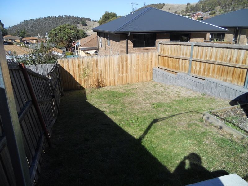 1/16 Redlands Drive, Rosetta TAS 7010