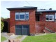 376 Park Street, New Town TAS 7008