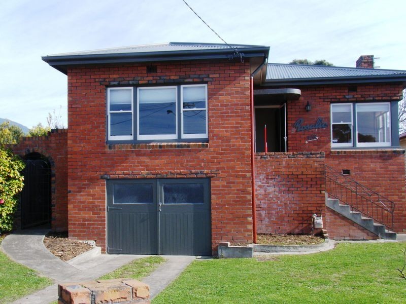 376 Park Street, New Town TAS 7008