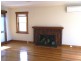 376 Park Street, New Town TAS 7008